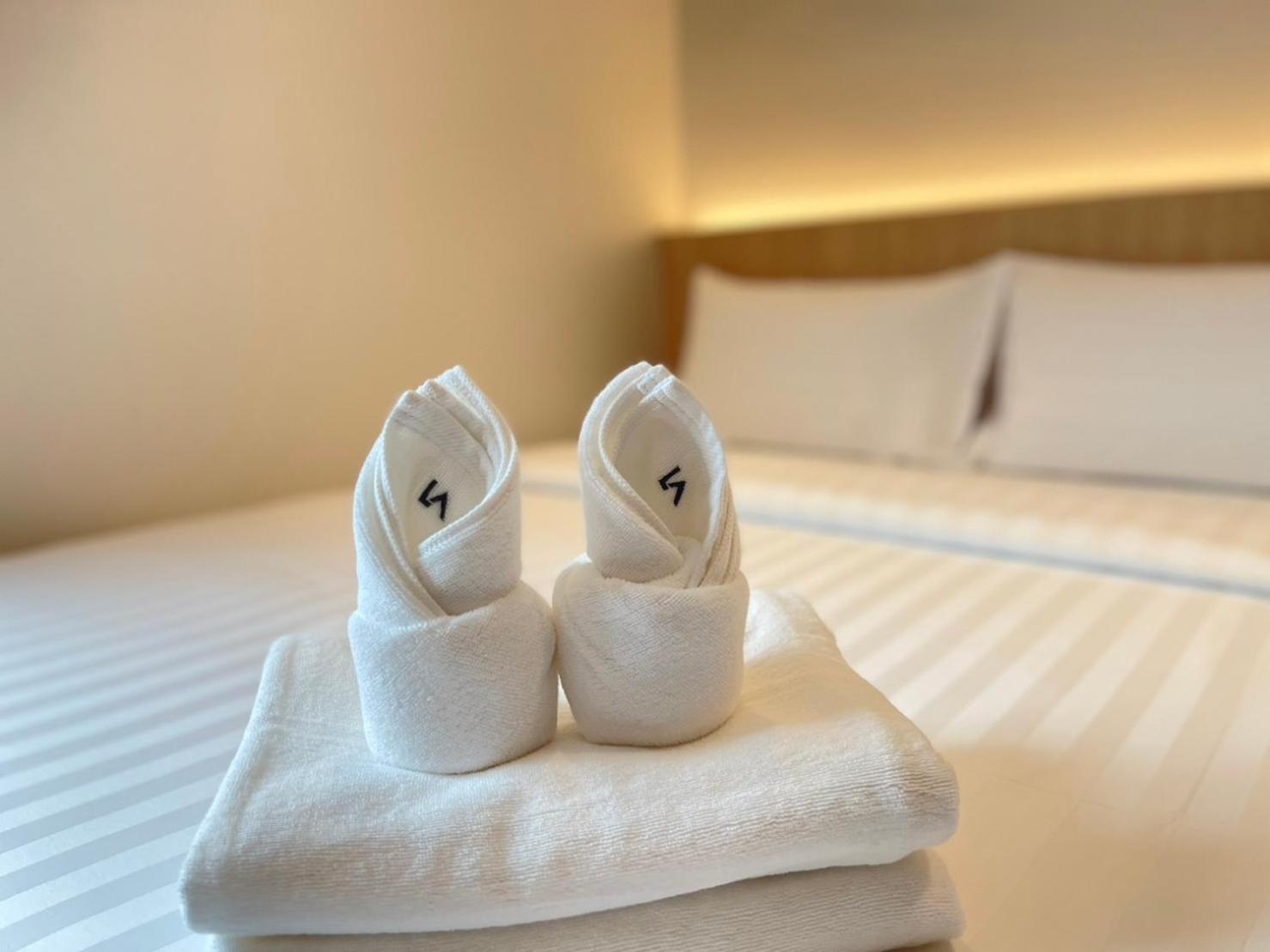 V1 Boutique Hotel カンチャナブリ エクステリア 写真